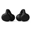 Philips 2000 series TAQ2000BK Headset True Wireless Stereo (TWS) Ear-clip-on, Open-ear Calls/Music Bluetooth Black