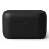 Philips 2000 series TAQ2000BK Headset True Wireless Stereo (TWS) Ear-clip-on, Open-ear Calls/Music Bluetooth Black