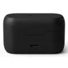 Philips 2000 series TAQ2000BK Headset True Wireless Stereo (TWS) Ear-clip-on, Open-ear Calls/Music Bluetooth Black