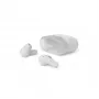 Philips 2000 series TAT2000WT/00 headphones/headset Wireless In-ear Calls/Music Bluetooth White