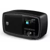 Philips TAV2000DB Portable Analog & digital Black