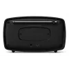 Philips TAV2000DB Portable Analog & digital Black