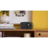 Philips TAV2000DB Portable Analog & digital Black