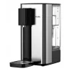 Water dispenser Philips ADD5906S Black/Stainless Steel for countertop use, model ADD5906S/10
