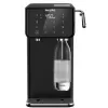 Philips ADD5962BK/10 water filter Dispenser water filter 3.8 L Black