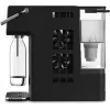 Philips ADD5962BK/10 water filter Dispenser water filter 3.8 L Black