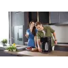 Philips ADD5962BK/10 water filter Dispenser water filter 3.8 L Black
