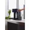 Philips ADD5962BK/10 water filter Dispenser water filter 3.8 L Black