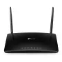 TP-Link MR550 wireless router Gigabit Ethernet Dual-band (2.4 GHz / 5 GHz) 4G