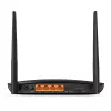 TP-Link MR550 wireless router Gigabit Ethernet Dual-band (2.4 GHz / 5 GHz) 4G