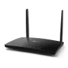 TP-Link MR550 wireless router Gigabit Ethernet Dual-band (2.4 GHz / 5 GHz) 4G