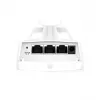 TP-Link EAP211-BRIDGE KIT bridge/repeater Network bridge 867 Mbit/s White