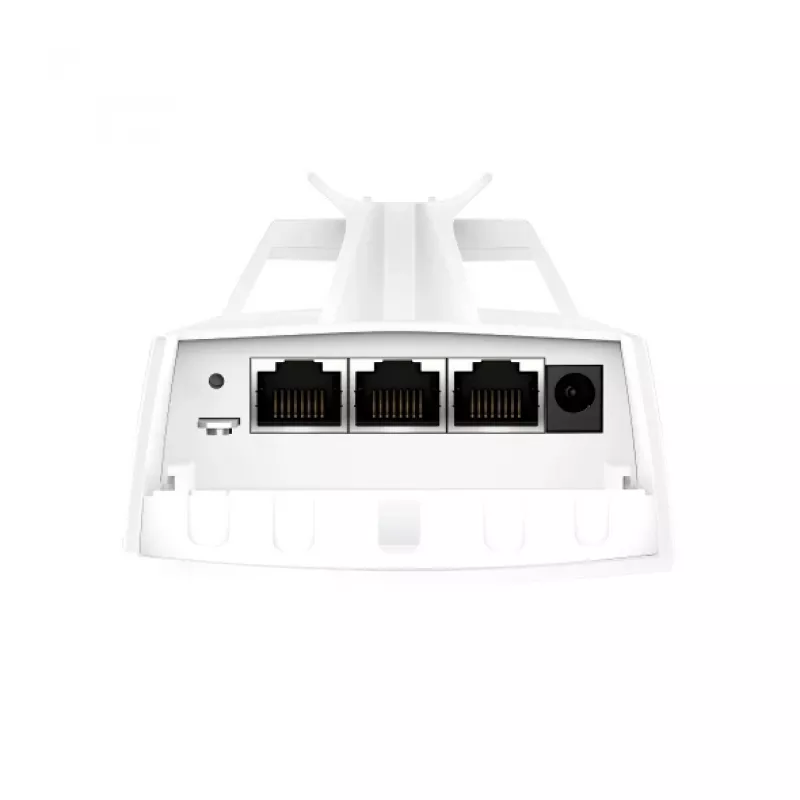 TP-Link EAP211-BRIDGE KIT bridge/repeater Network bridge 867 Mbit/s White