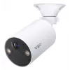 TP-Link Tapo C410 4-pack Bullet IP security camera Outdoor 2304 x 1296 pixels Ceiling/wall