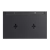 TP-Link Omada DS108G-M2 network switch Unmanaged 2.5G Ethernet (100/1000/2500) Black