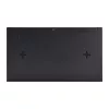 TP-Link Omada DS105X network switch Unmanaged 10G Ethernet (100/1000/10000) Black