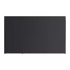 TP-Link Omada DS1008X network switch Unmanaged 10G Ethernet (100/1000/10000) 1U Black