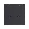 TP-Link Omada DS105GP network switch Unmanaged Gigabit Ethernet (10/100/1000) Power over Ethernet (PoE) Black