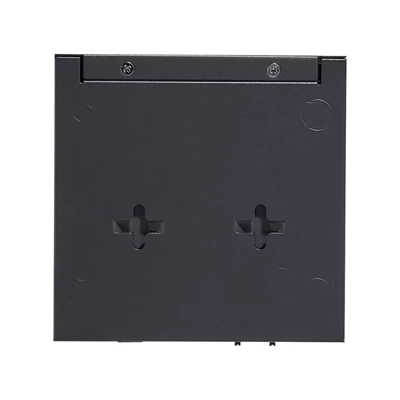 TP-Link Omada DS105GP network switch Unmanaged Gigabit Ethernet (10/100/1000) Power over Ethernet (PoE) Black