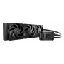 ARCTIC Liquid Freezer WS360-SP6 Processor Liquid cooling kit 12 cm Black 1 pc(s)