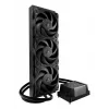 ARCTIC Liquid Freezer WS360-SP6 Processor Liquid cooling kit 12 cm Black 1 pc(s)