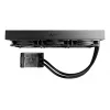 ARCTIC Liquid Freezer WS360-SP6 Processor Liquid cooling kit 12 cm Black 1 pc(s)