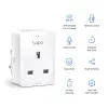 Smart Wi-Fi Socket TP-Link Tapo Mini P100