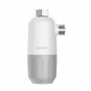 Philips AWP9820/10 Replacement Water Filter Cartridge