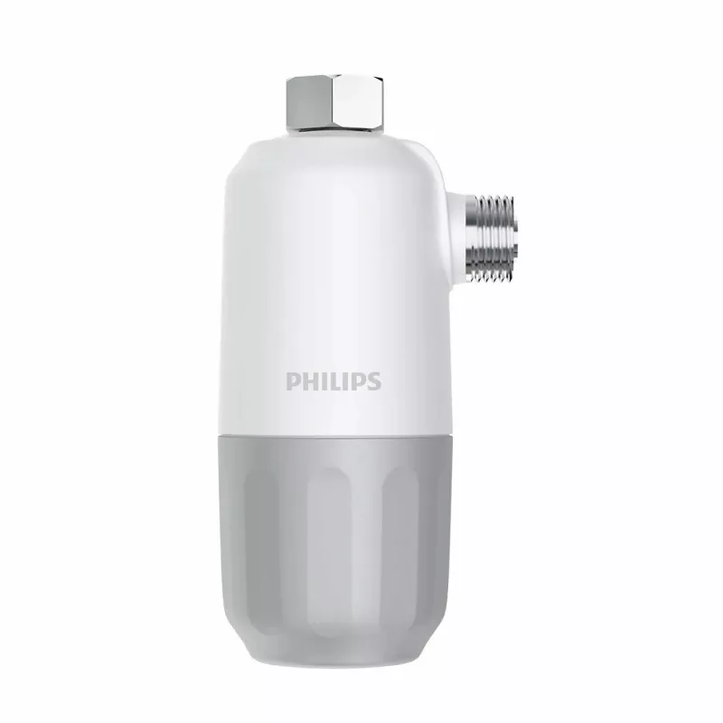 Philips AWP9820/10 Replacement Water Filter Cartridge
