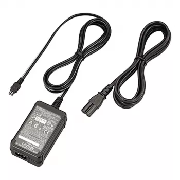 Power Adapter Sony AC-L200