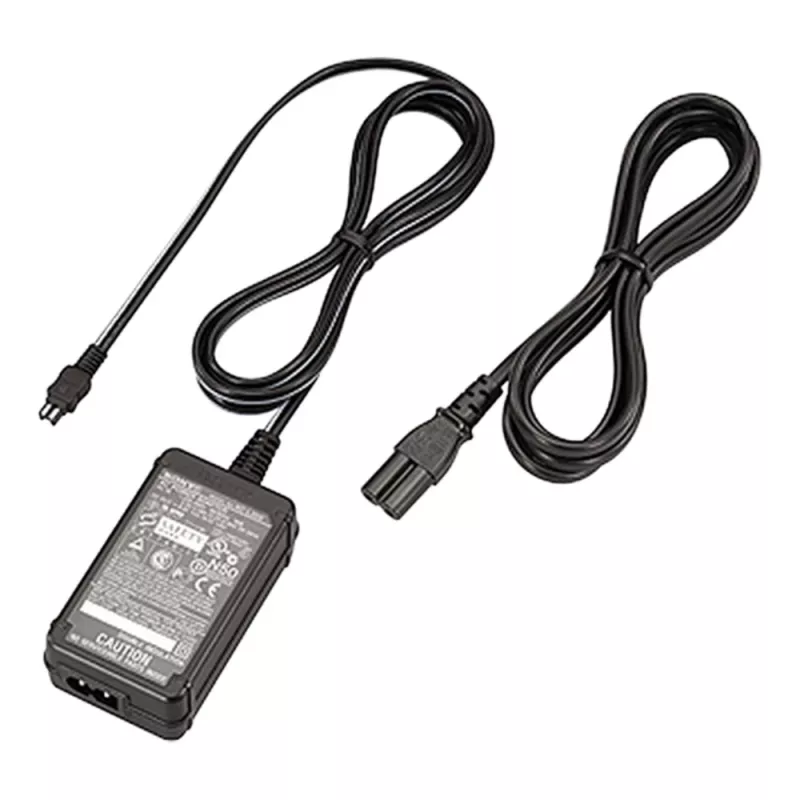 Power Adapter Sony AC-L200