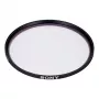 Filter Sony VF-49MPAM