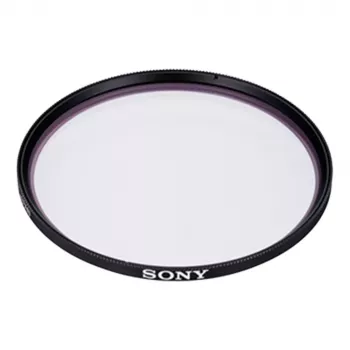 Sony VF-55MPAM - Filter - Protection - 55 mm - for Sony SAL55200