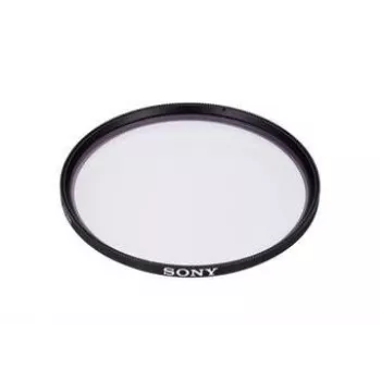 Sony VF-72MPAM - Filter - Protection - 72 mm - for Sony SAL135F28