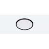 Sony VF-72MPAM - Filter - Protection - 72 mm - for Sony SAL135F28