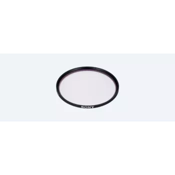 Sony VF-72MPAM - Filter - Protection - 72 mm - for Sony SAL135F28