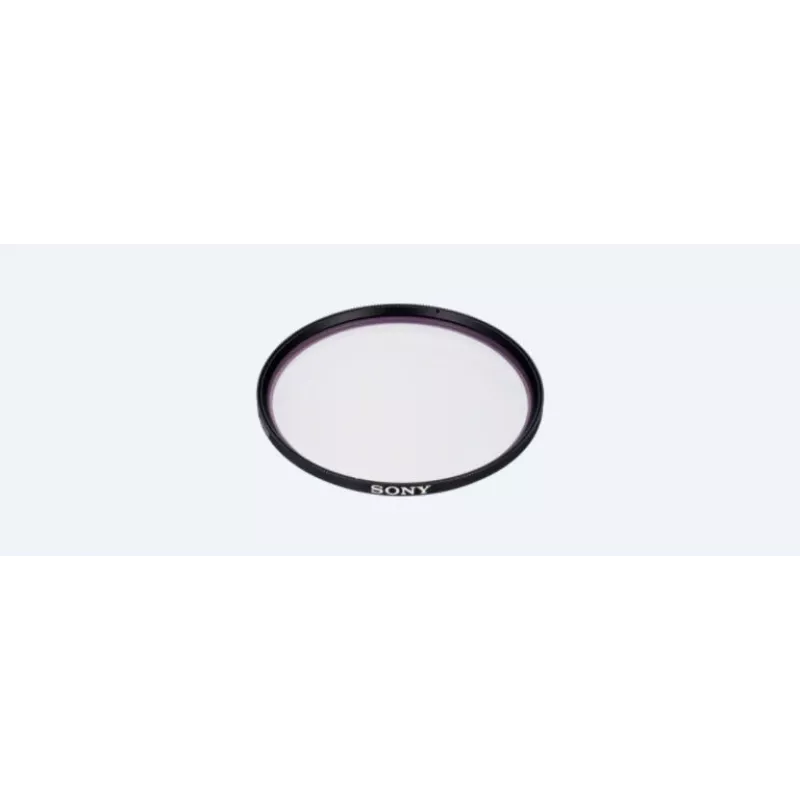 Sony VF-72MPAM - Filter - Protection - 72 mm - for Sony SAL135F28