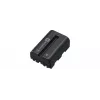 Battery Sony NP-FM500H