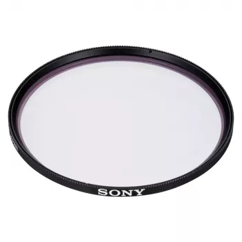 Filter Sony VF-67MPAM 67mm Circular Polarizer