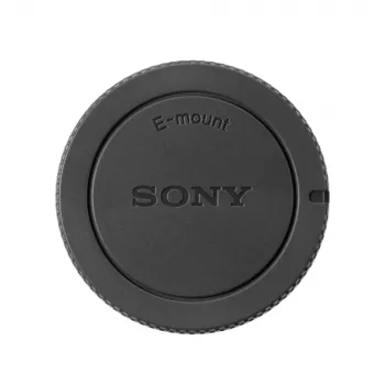 Sony ALC-B1EM, Black, NEX-3 NEX-5