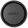 Lens Cap Sony ALC-R1EM