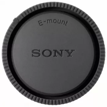 Lens Cap Sony ALC-R1EM