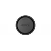 Lens Cap Sony ALC-R1EM