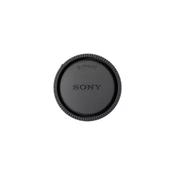 Lens Cap Sony ALC-R1EM