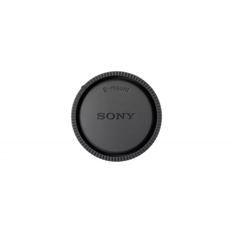 Lens Cap Sony ALC-R1EM