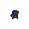 Camera Case Sony LCS-CS2 LCS-CS2B