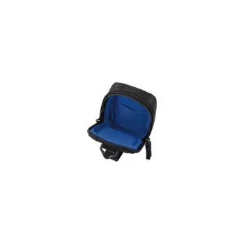 Camera Case Sony LCS-CS2 LCS-CS2B