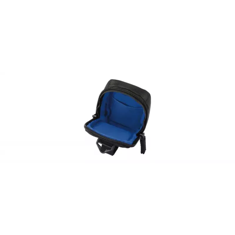 Camera Case Sony LCS-CS2 LCS-CS2B