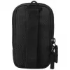 Camera Case Sony LCS-CS2 LCS-CS2B