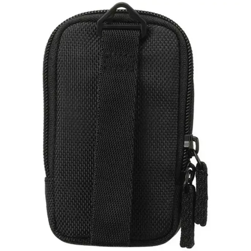 Camera Case Sony LCS-CS2 LCS-CS2B